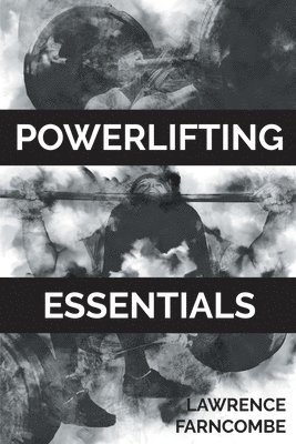 Powerlifting Essentials 1