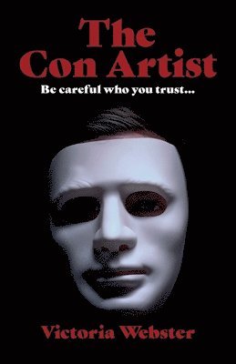 Con Artist