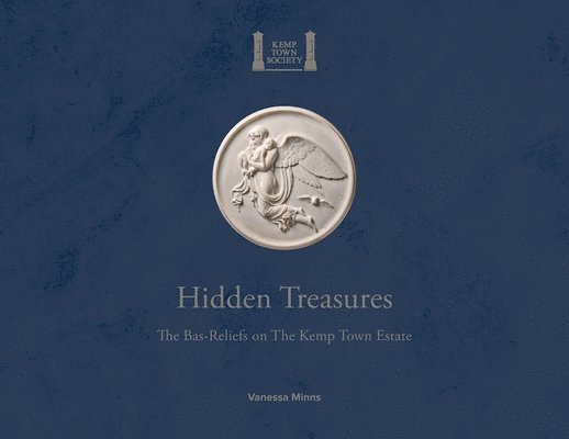 Hidden Treasures 1