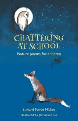 Chattering at School 1