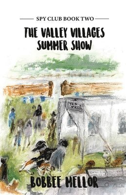 The Valley Villages Summer Show 1
