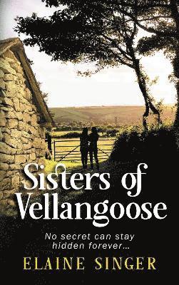 Sisters of Vellangoose 1