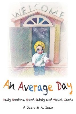 Average Day 1
