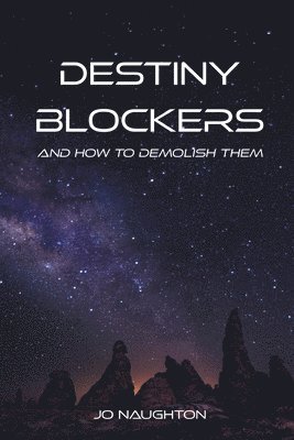 Destiny Blockers 1