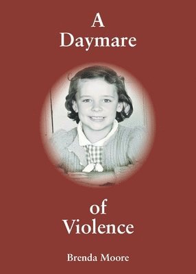 A Daymare of Violence 1