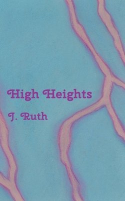 High Heights 1