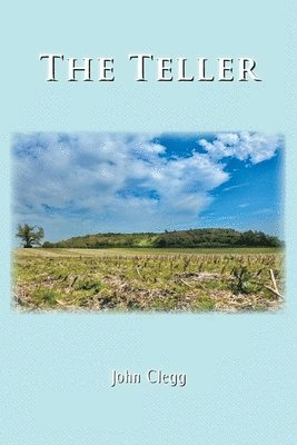 Teller