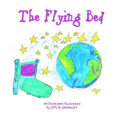 The Flying Bed 1