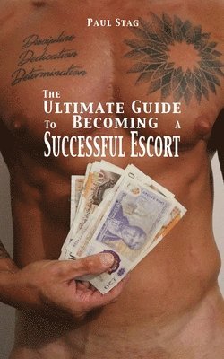 Ultimate Guide to Becoming a Successful Escort 1