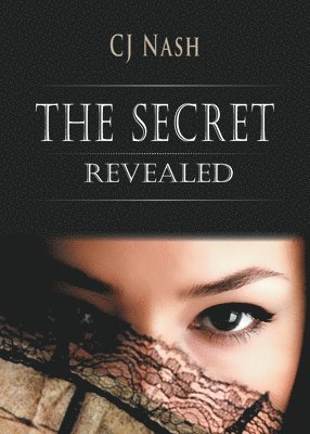 The Secret 1