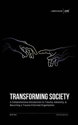 bokomslag Transforming Society