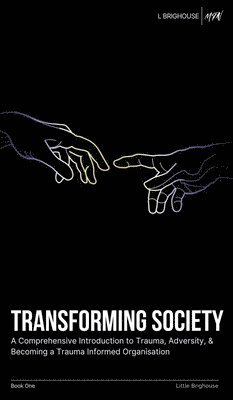 Transforming Society 1