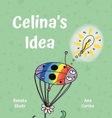 Celina's Idea 1