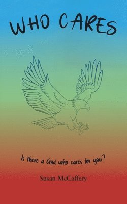 WHO CARES 1