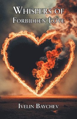 Whispers of Forbidden Love 1