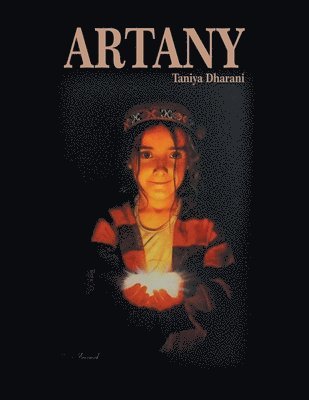 Artany 1