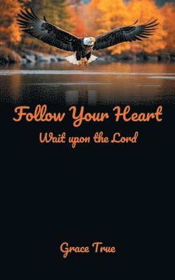 Follow Your Heart 1