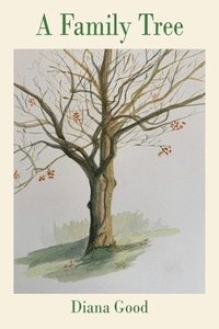 bokomslag Family Tree