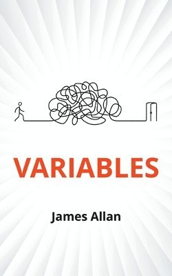 Variables 1