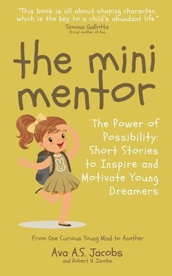 The Mini Mentor 1