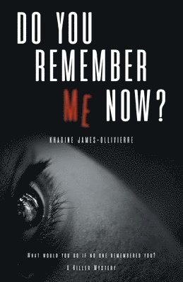 Do You Remember Me Now? 1