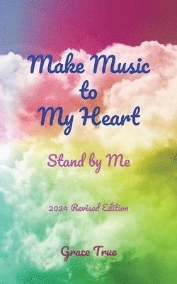 Make Music to My Heart 1