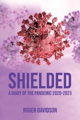 'Shielded' 1