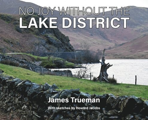 No Joy Without the Lake District 1