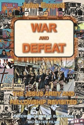 War and Defeat 1