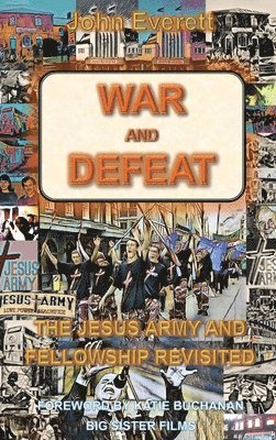 War and Defeat 1