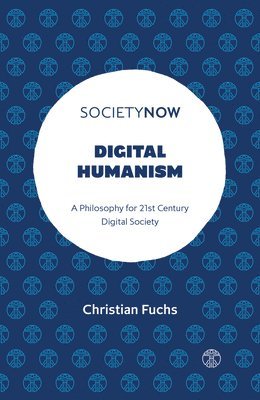 Digital Humanism 1