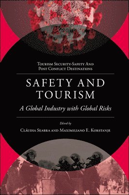 Safety and Tourism 1