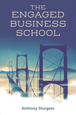 bokomslag Engaged Business School
