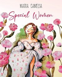 bokomslag Special Women