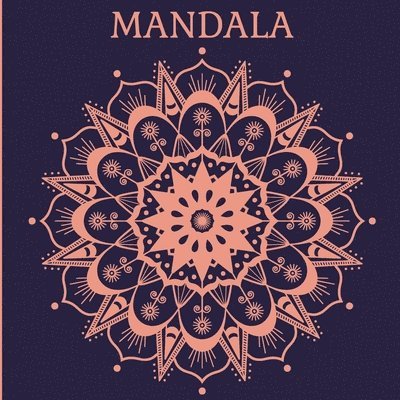 Mandala 1