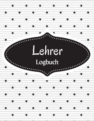 Lehrerbuch 1