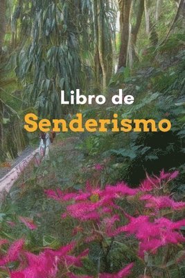 Alvaro Andrés - Libro de Recuerdos para Notas de Aventuras, Häftad