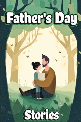 Father's Day Stories 1