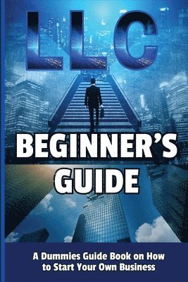 LLC Beginner's Guide 1