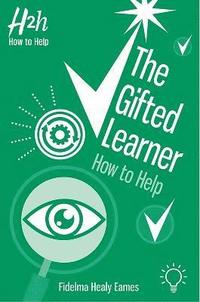 bokomslag The Gifted Learner