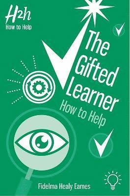 The Gifted Learner 1