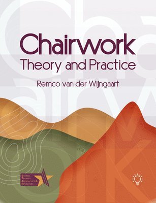 Chairwork 1