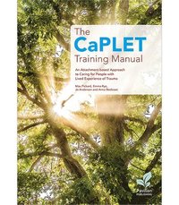 bokomslag Caplet Training Manual