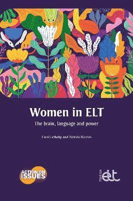 Women in ELT 1