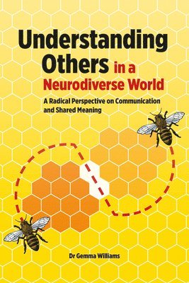 bokomslag Understanding Others in a Neurodiverse World