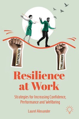 Resilience at Work 1