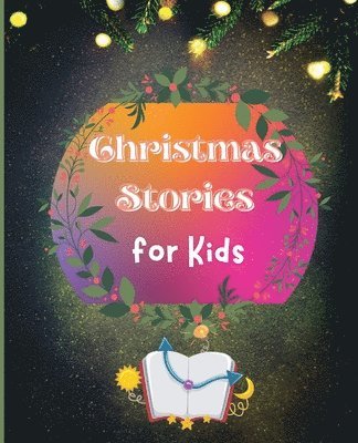 Christmas Stories for Kids 1
