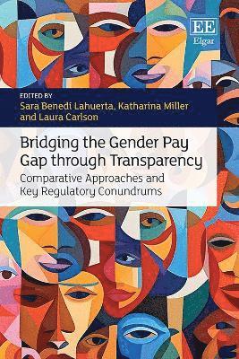 Bridging the Gender Pay Gap through Transparency 1