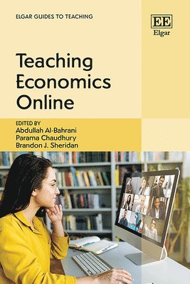 Teaching Economics Online 1