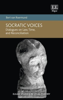 Socratic Voices 1